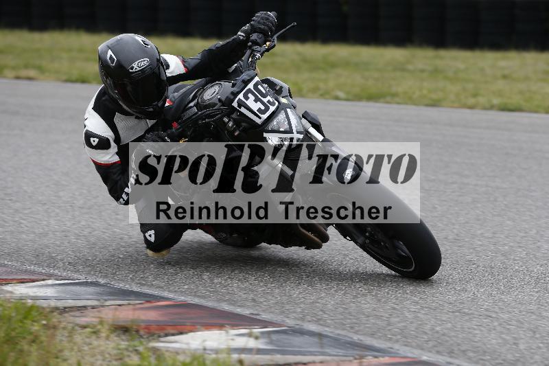 /Archiv-2024/13 22.04.2024 Plüss Moto Sport ADR/Einsteiger/139